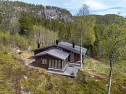 https://storage.googleapis.com/homestra-images/property-image-fbc81dc6-4bef-4fc3-8762-72dca401af68-1749059364.jpg