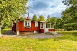 https://storage.googleapis.com/homestra-images/property-image-fbd41063-62b0-4641-bde0-2d96baefecb4-1760558048.jpg