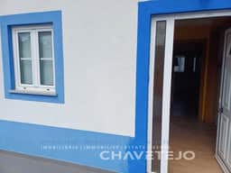 https://storage.googleapis.com/homestra-images/property-image-fbebe591-213b-4f08-96e1-e0b4d321cd98-1785599874.jpg