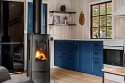https://storage.googleapis.com/homestra-images/property-image-fbf71d12-7221-4944-8280-39fec78cd02b-1757761646.jpg