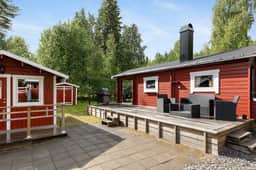 https://storage.googleapis.com/homestra-images/property-image-fbfb5786-3bba-4ad3-a947-54008a3b6e3f-1754735382.jpg
