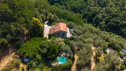 https://storage.googleapis.com/homestra-images/property-image-fc106ed4-2dc6-45b2-a56d-b71c5a32cf8b-1792863008.jpg