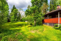 https://storage.googleapis.com/homestra-images/property-image-fc10f4f5-57c6-449a-adb2-53bde07f7403-1783815617.jpg