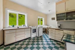 https://storage.googleapis.com/homestra-images/property-image-fc3c4a3d-3409-4c6a-853b-21e4b3186816-1788702029.jpg