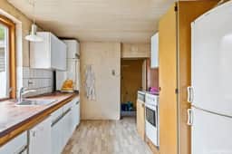 https://storage.googleapis.com/homestra-images/property-image-fc542b13-68f0-4189-a097-a6a870a49d29-1758738063.jpg