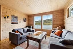 https://storage.googleapis.com/homestra-images/property-image-fc5d4d5f-80cd-4418-a036-0b01d9f00ada-1753976450.jpg