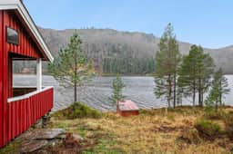https://storage.googleapis.com/homestra-images/property-image-fd0e69d3-c908-4c5f-b0d1-0a43a56d6848-1776028906.jpg