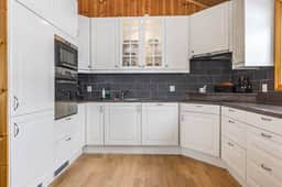 https://storage.googleapis.com/homestra-images/property-image-fd298b3f-a806-4bf2-b2a3-f6af4d51ada6-1752258004.jpg