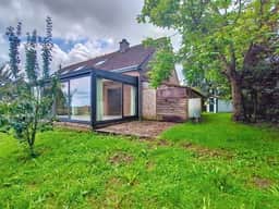 https://storage.googleapis.com/homestra-images/property-image-fd567bc3-e6fd-4bc9-8a92-d8b1c8ad6c15-1758395008.jpg
