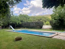 https://storage.googleapis.com/homestra-images/property-image-fd88a7b0-3669-4da0-bbd5-2a0812ca417b-1786906550.jpg