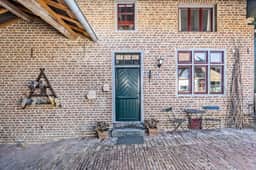 https://storage.googleapis.com/homestra-images/property-image-fd8e3e45-3d70-458c-b8d3-58ce46251986-1745778460.jpg