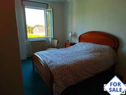 https://storage.googleapis.com/homestra-images/property-image-fdb4c595-e774-4fac-92e4-7684f08fea7e-1752946682.jpg