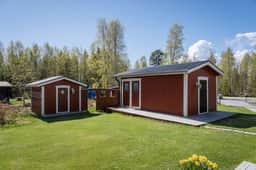 https://storage.googleapis.com/homestra-images/property-image-fdb7509e-1ac0-490d-bb8d-d4fe4d8d392f-1748774919.jpg