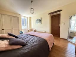 https://storage.googleapis.com/homestra-images/property-image-fdbe0931-3305-49c0-8ff7-ad9249013448-1754835675.jpg