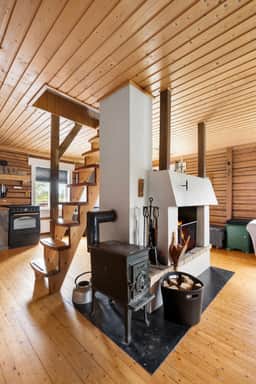 https://storage.googleapis.com/homestra-images/property-image-fdc38a61-aa80-4f56-8c29-891f7b7c9338-1753905687.jpg