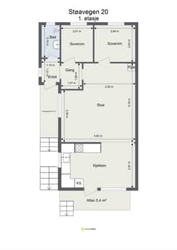 https://storage.googleapis.com/homestra-images/property-image-fde2560c-bc26-4979-a200-1823176da3d5-1777931535.jpg