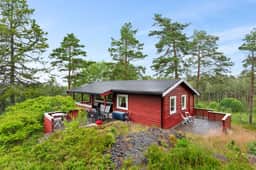 https://storage.googleapis.com/homestra-images/property-image-fdfcecb0-0fb4-4947-9126-db90c5b209b0-1747573240.jpg