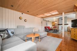 https://storage.googleapis.com/homestra-images/property-image-fe07b732-5d98-41a3-8418-55e7e6143e60-1746340285.jpg