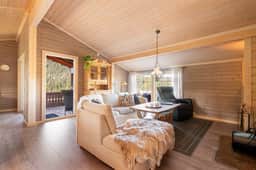 https://storage.googleapis.com/homestra-images/property-image-fe15aac3-8606-46ec-8c75-1d33fadeb8bb-1746884417.jpg