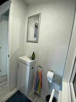 https://storage.googleapis.com/homestra-images/property-image-fe1a257b-8a2b-48b5-9aae-0f9d6ec5cdae-1788688699.jpg