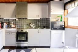 https://storage.googleapis.com/homestra-images/property-image-fe249e5f-54da-4abd-9bb6-32bab7a76358-1758972779.jpg
