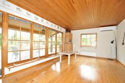 https://storage.googleapis.com/homestra-images/property-image-fea7954c-ad21-4245-8d12-a43dc5dee0f6-1750018600.jpg