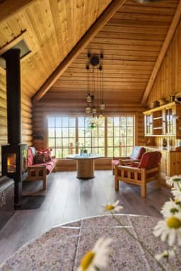 https://storage.googleapis.com/homestra-images/property-image-feb946a4-0ef2-44c0-862f-106de4416892-1783844834.jpg