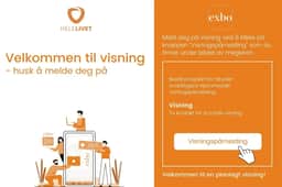 https://storage.googleapis.com/homestra-images/property-image-fece96f2-c5e6-4f6a-8760-a70747900430-1760883564.jpg