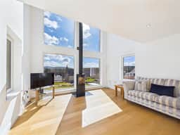https://storage.googleapis.com/homestra-images/property-image-fee0ef98-617a-4b74-be7f-566306eb4e85-1777931463.jpg
