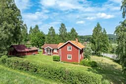 https://storage.googleapis.com/homestra-images/property-image-fee2c140-0db4-41bd-8053-651c53c98ddc-1745868371.jpg