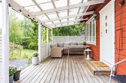 https://storage.googleapis.com/homestra-images/property-image-feed2a84-3d6b-46f8-8304-127861f72478-1789212391.jpg