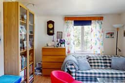 https://storage.googleapis.com/homestra-images/property-image-ff2ab5a0-e4d2-4f86-adc9-8517a898d89c-1758970220.jpg