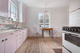 https://storage.googleapis.com/homestra-images/property-image-ff31e916-7fe8-4941-8b37-e2bd53f07dec-1756824284.jpg