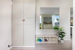 https://storage.googleapis.com/homestra-images/property-image-ff51ead4-747e-4db6-92ec-80e6207fc2b7-1761395504.jpg