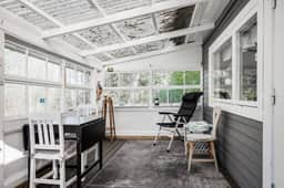 https://storage.googleapis.com/homestra-images/property-image-ff67de64-d79a-4ef0-bc44-353a9b597cdc-1747160035.jpg