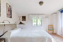 https://storage.googleapis.com/homestra-images/property-image-ff8ac933-1ac7-4514-abd3-76b9e16777ae-1753384514.jpg