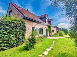 https://storage.googleapis.com/homestra-images/property-image-ff8bae63-042d-419e-a464-e3ed2cc8c464-1755798683.jpg