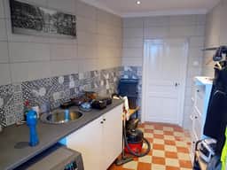 https://storage.googleapis.com/homestra-images/property-image-ffa350da-3eb6-4e1b-9940-68c737ccfbbe-1753205899.jpg