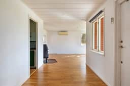 https://storage.googleapis.com/homestra-images/property-image-ffa4c6e1-7886-4eae-95c6-7f93d71282ae-1746884458.jpg