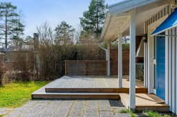 https://storage.googleapis.com/homestra-images/property-image-ffc889c7-d5e6-409b-b9b6-74d2d0b4eb63-1749394615.jpg