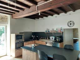 https://storage.googleapis.com/homestra-images/property-image-ffd55691-e53d-446e-a18b-2f01941b38ce-1785594850.jpg