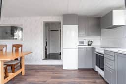 https://storage.googleapis.com/homestra-images/property-image-ffd5f252-3bd2-4a2a-b584-8b07dcfe97a9-1750010690.jpg