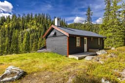 https://storage.googleapis.com/homestra-images/property-image-ffddb39e-3542-4ed0-bfe5-0b89576edfac-1788702064.jpg