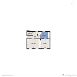 https://storage.googleapis.com/homestra-images/property-image-ffebfaeb-5f30-44d4-9b70-8db208de5f0a-1750010764.jpg
