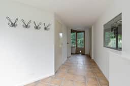 https://storage.googleapis.com/homestra-images/property-image-fff879e4-f272-43de-a1ea-ecb5e816f38a-1755328641.jpg