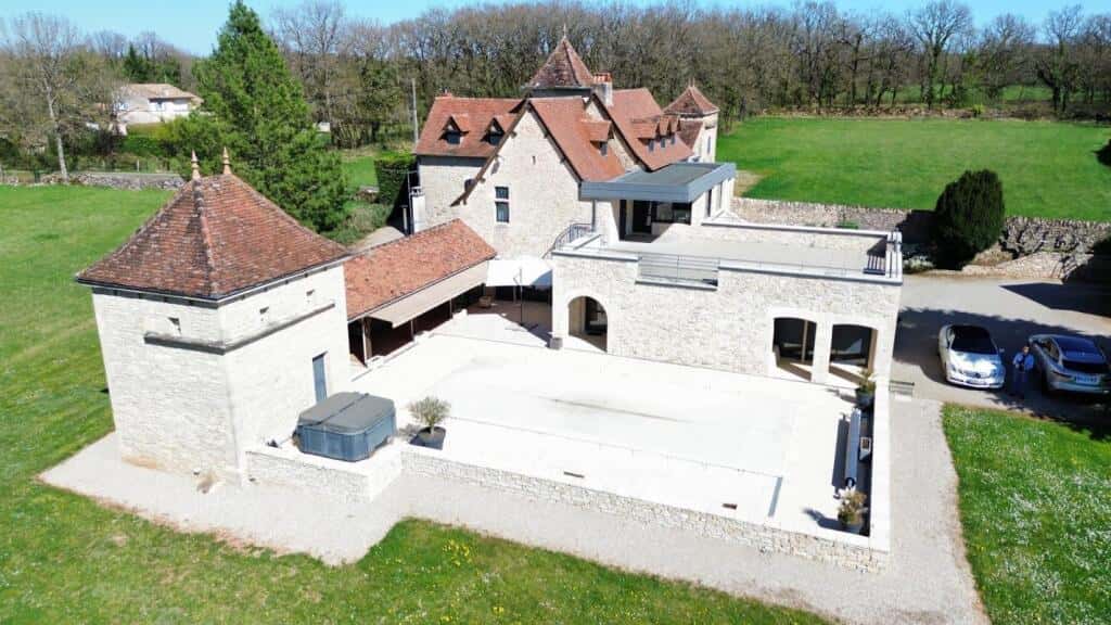 Picture 1