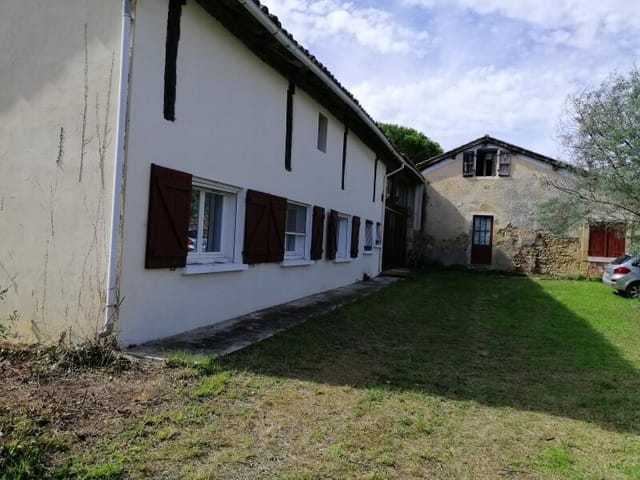 Picture 1