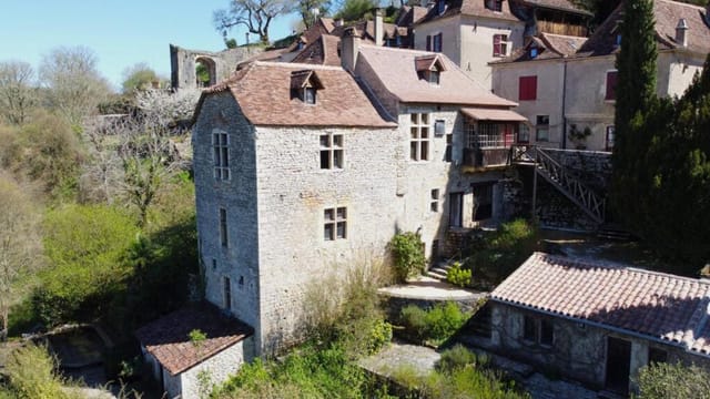 Picture 1