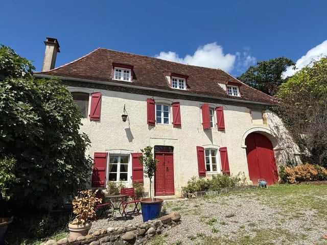 Picture 1