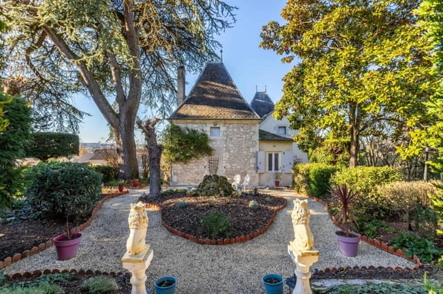 Picture 1